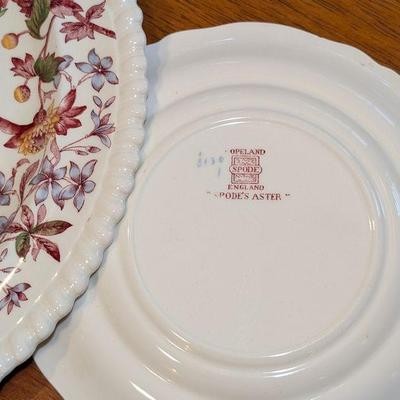 Sale Photo Thumbnail #24