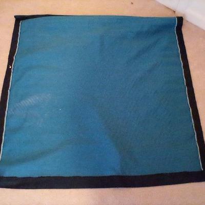 Sale Photo Thumbnail #270