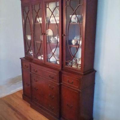 Sale Photo Thumbnail #143