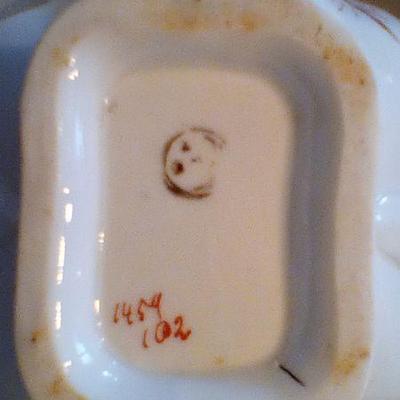 Sale Photo Thumbnail #161