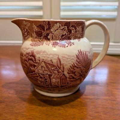 Sale Photo Thumbnail #28