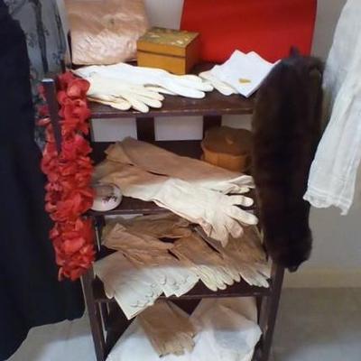 Sale Photo Thumbnail #281