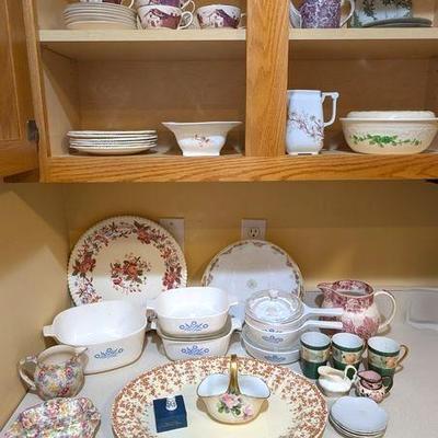 Sale Photo Thumbnail #20