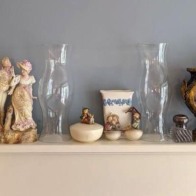 Sale Photo Thumbnail #92