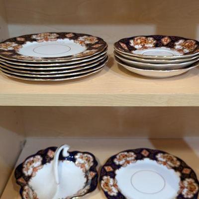 Sale Photo Thumbnail #46