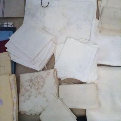 Sale Photo Thumbnail #229