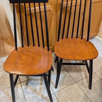 Sale Photo Thumbnail #4