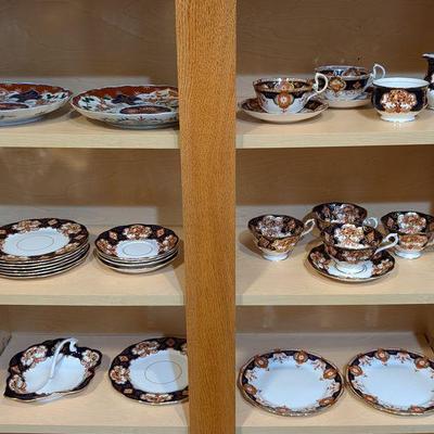 Sale Photo Thumbnail #42