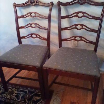 Sale Photo Thumbnail #134