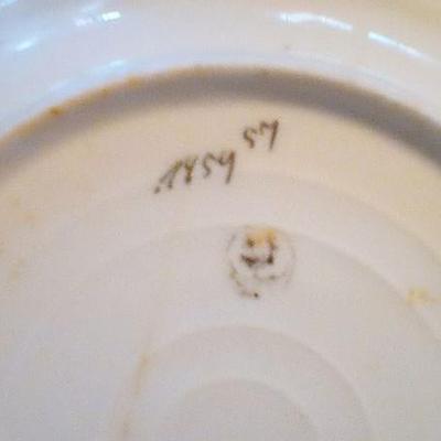 Sale Photo Thumbnail #162