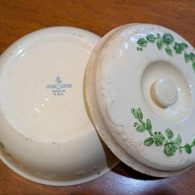 Sale Photo Thumbnail #27