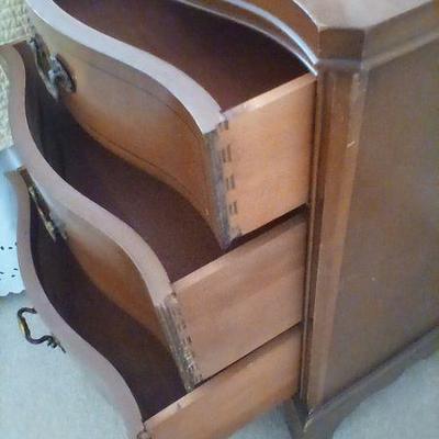 Sale Photo Thumbnail #238