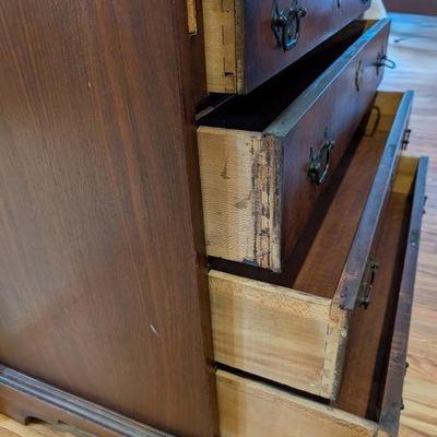 Sale Photo Thumbnail #74