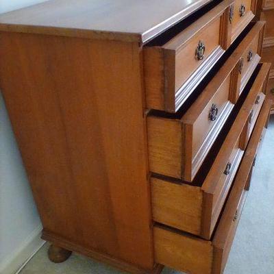 Sale Photo Thumbnail #236