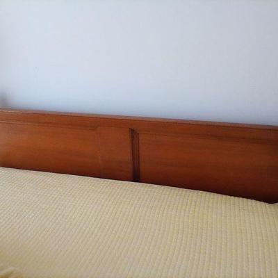 Sale Photo Thumbnail #241