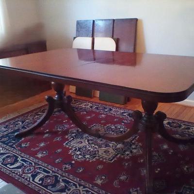 Sale Photo Thumbnail #130