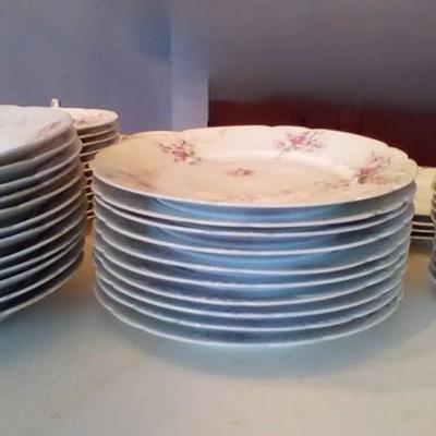 Sale Photo Thumbnail #149