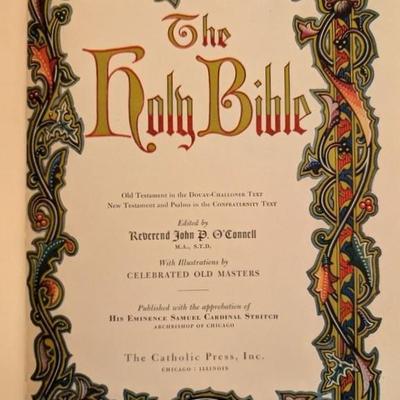 Sale Photo Thumbnail #81