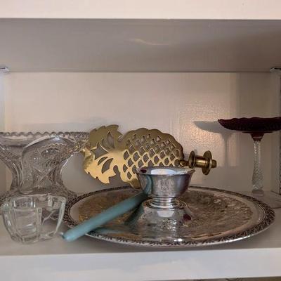 Sale Photo Thumbnail #107