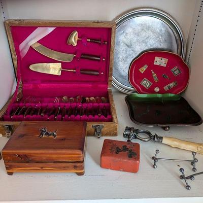 Sale Photo Thumbnail #115