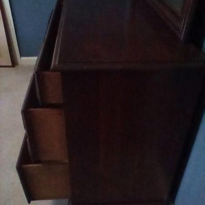 Sale Photo Thumbnail #213