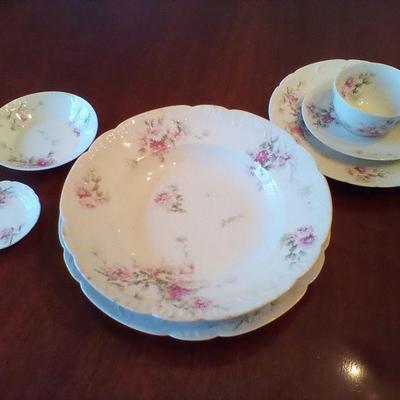 Sale Photo Thumbnail #148