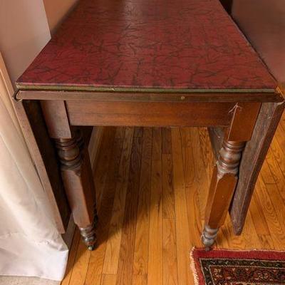 Sale Photo Thumbnail #78