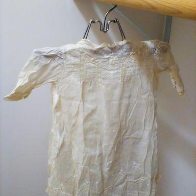 Sale Photo Thumbnail #283