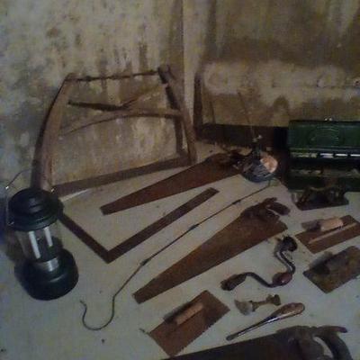 Sale Photo Thumbnail #290