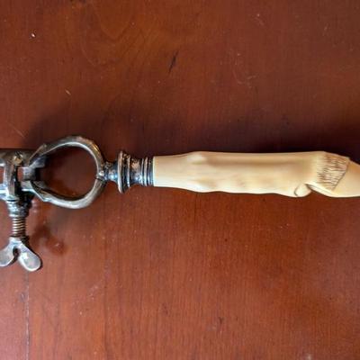 Sale Photo Thumbnail #116