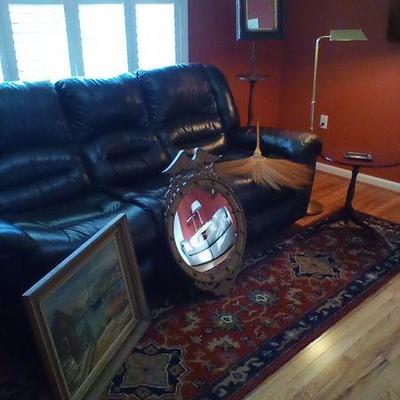 Sale Photo Thumbnail #177