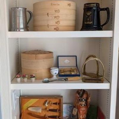 Sale Photo Thumbnail #112