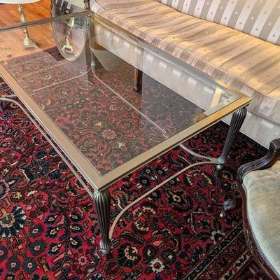 Sale Photo Thumbnail #87