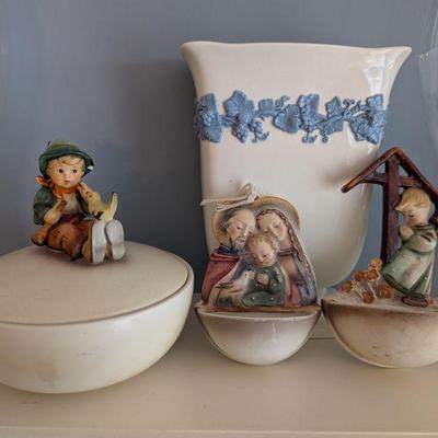 Sale Photo Thumbnail #96