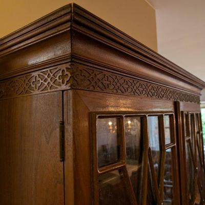 Sale Photo Thumbnail #68