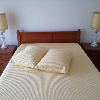 Sale Photo Thumbnail #230