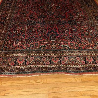 Sale Photo Thumbnail #82