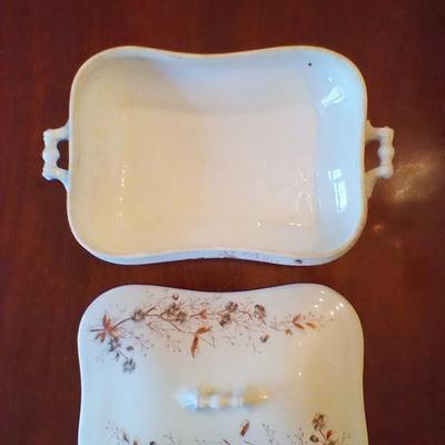 Sale Photo Thumbnail #163