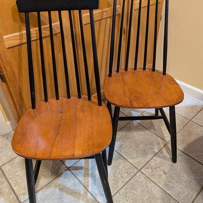 Sale Photo Thumbnail #5