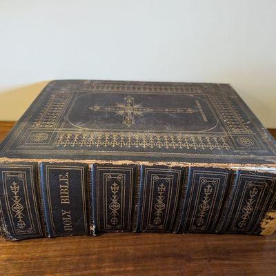 Sale Photo Thumbnail #55