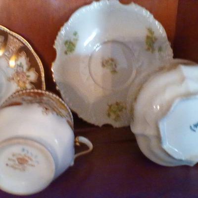 Sale Photo Thumbnail #176