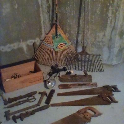 Sale Photo Thumbnail #292