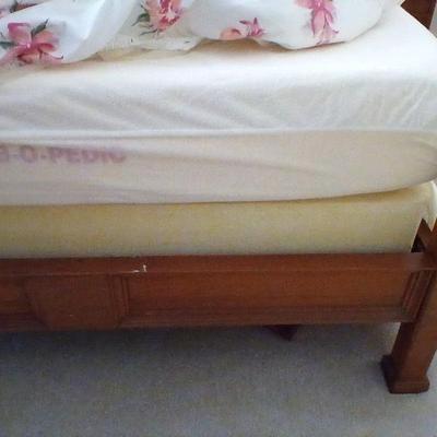 Sale Photo Thumbnail #242