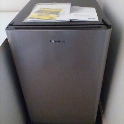 Sale Photo Thumbnail #301