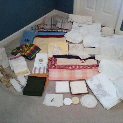 Sale Photo Thumbnail #223