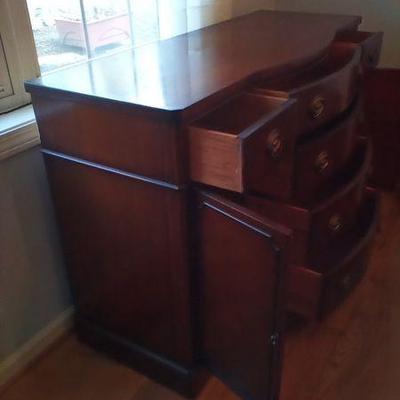 Sale Photo Thumbnail #139