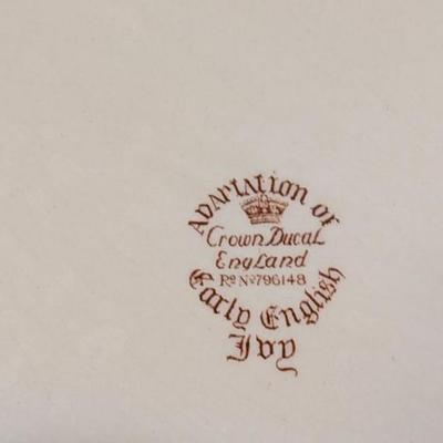 Sale Photo Thumbnail #31