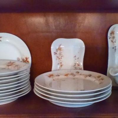 Sale Photo Thumbnail #159