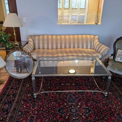 Sale Photo Thumbnail #83