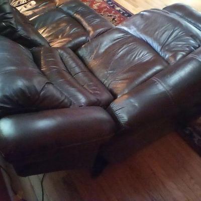 Sale Photo Thumbnail #184